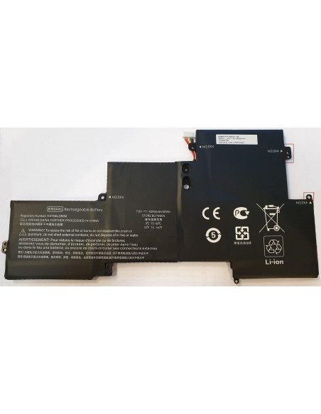 CoreParts-MBXHP-BA0118