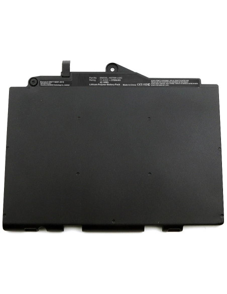 CoreParts-MBXHP-BA0161