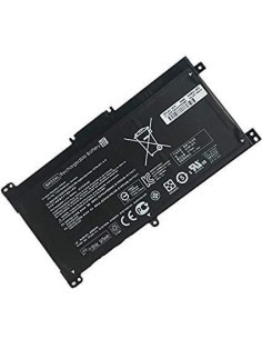 CoreParts-MBXHP-BA0175