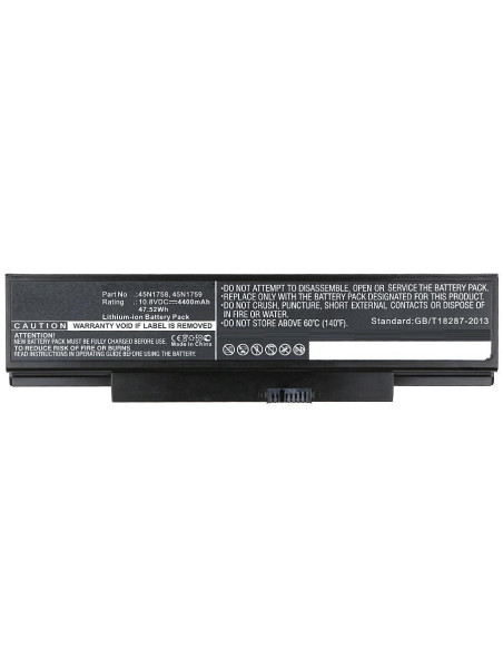 CoreParts-MBXLE-BA0111