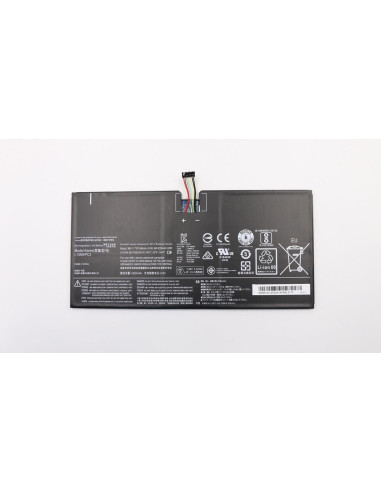 CoreParts-MBXLE-BA0137