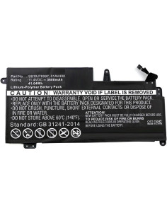 CoreParts-MBXLE-BA0143