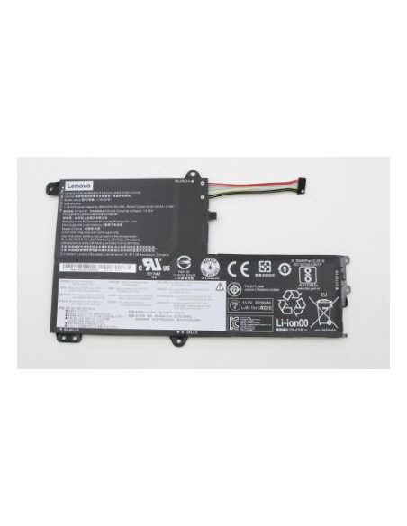 Lenovo-5B10W67358