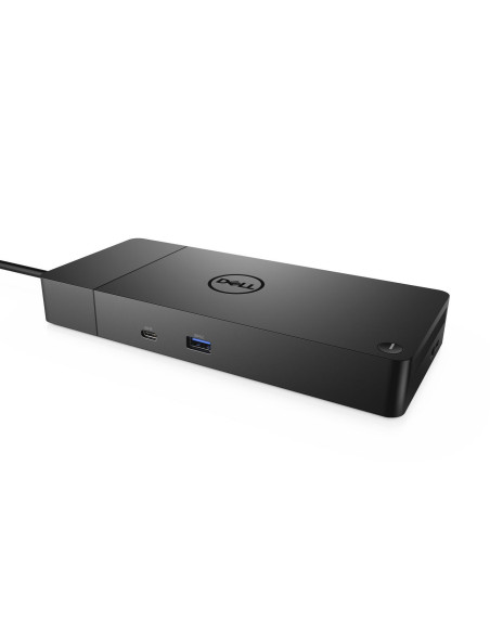Dell-WD19S180W
