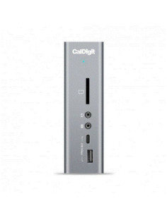 CalDigit-TS3PLUS-EU07-SG-EMEA
