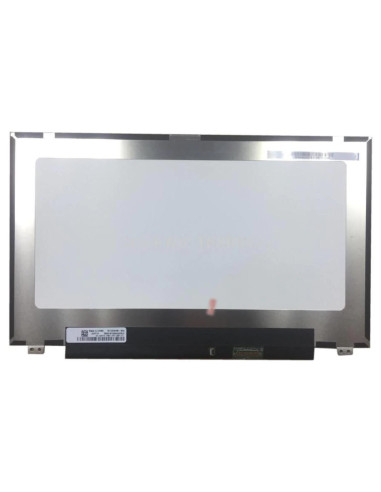 CoreParts-MSC125H30-256M