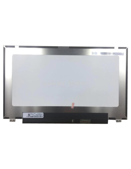 CoreParts-MSC125H30-256M