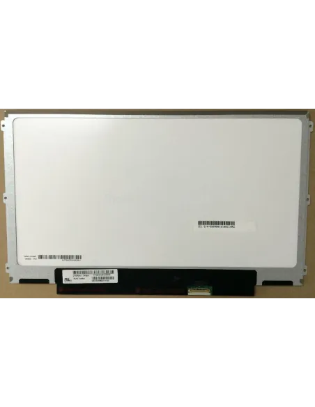 CoreParts-MSC125H30-020G