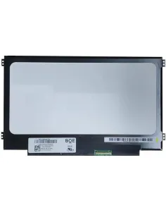 CoreParts-MSC116H40-210M