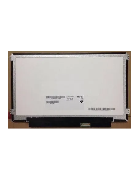 CoreParts-MSC116H30-005M