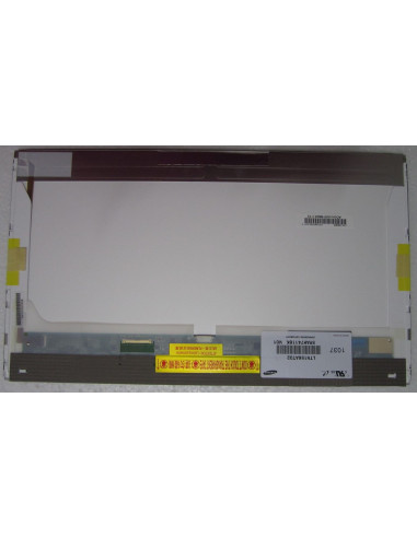 CoreParts-MSC156H40-083M