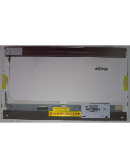 CoreParts-MSC156H40-083M