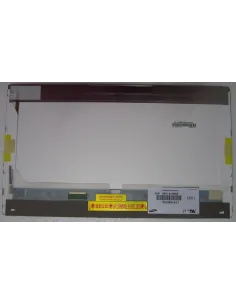 CoreParts-MSC156H40-083G