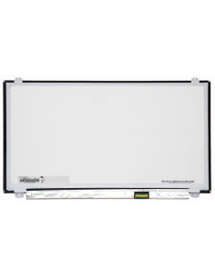 CoreParts-MSC156H30-080M-2