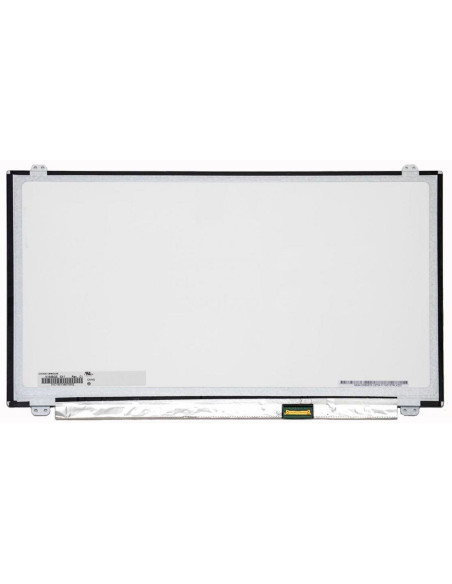 CoreParts-MSC156H30-080M-2