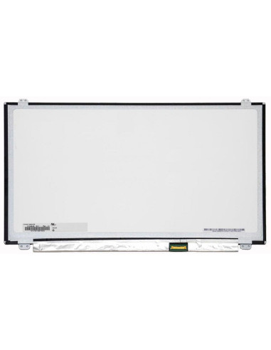 CoreParts-MSC156H30-080M