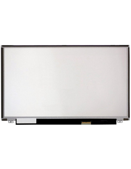 CoreParts-MSC156F40-095M