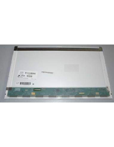 CoreParts-MSC156F40-093M