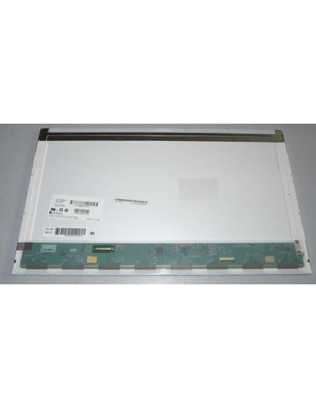 CoreParts-MSC156F40-093M