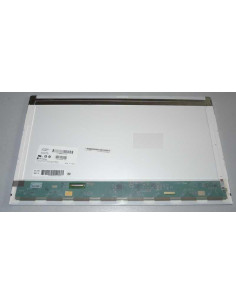 CoreParts-MSC156F40-093G