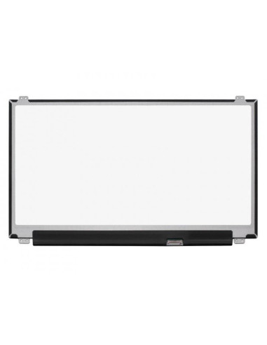 CoreParts-MSC156F30-215G