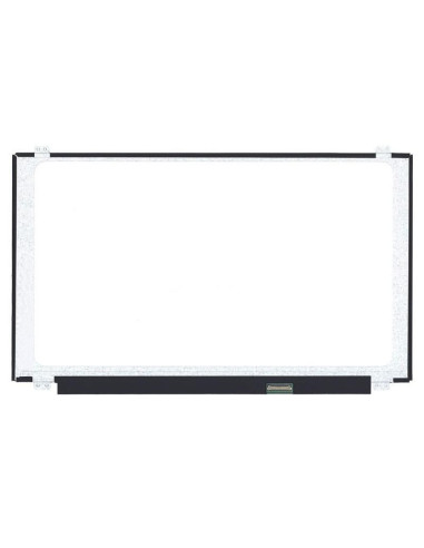 CoreParts-MSC156F30-211M