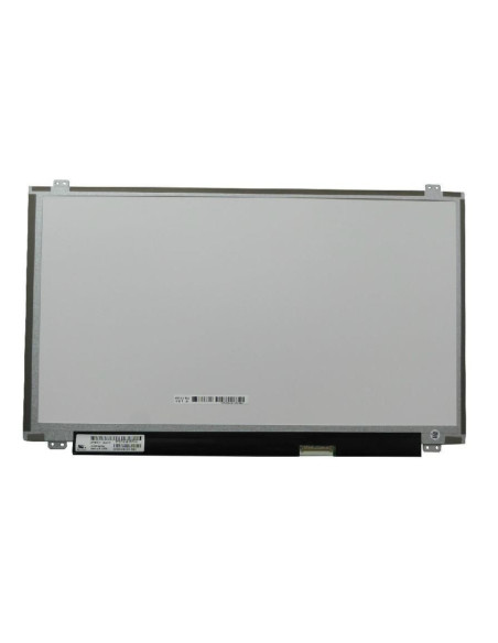 CoreParts-MSC156F30-090M