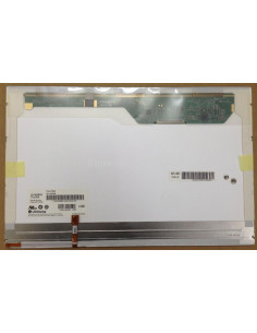 CoreParts-MSC141X30-056G