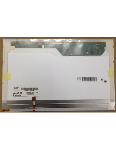 CoreParts-MSC141X30-056G