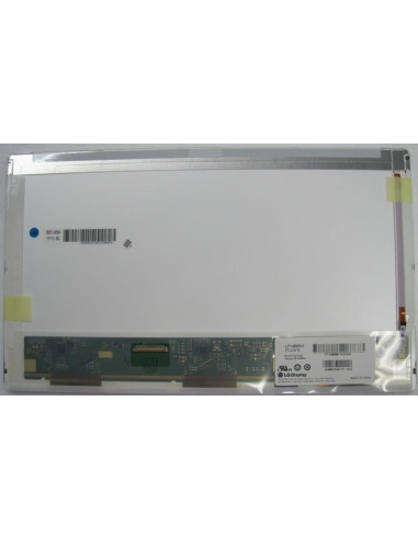 CoreParts-MSC140H40-035M