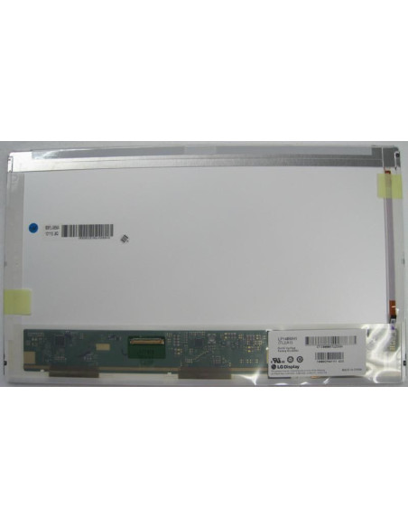 CoreParts-MSC140H40-035M