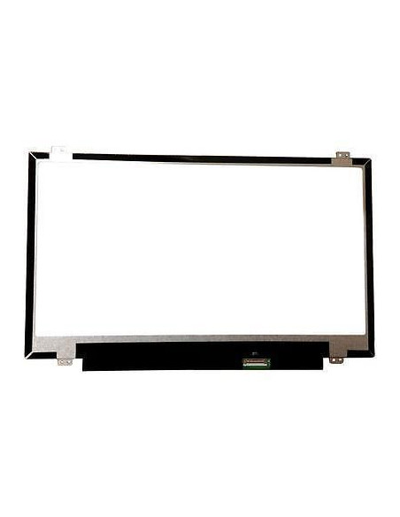 CoreParts-MSC140H30-033M