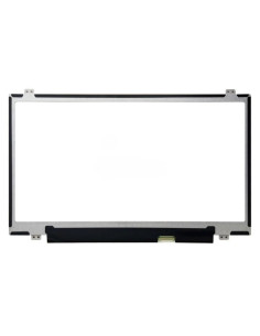 CoreParts-MSC140F30-254M