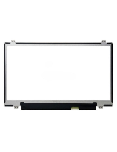 CoreParts-MSC140F30-254M