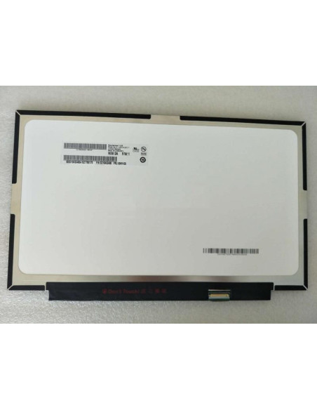 CoreParts-MSC140F30-230M