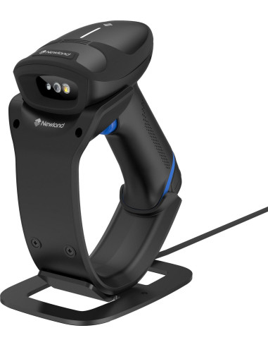 Newland-NLS-HR3300-BT