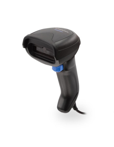 Datalogic-GD4220-BKK1