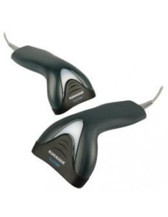 Datalogic-TD1130-BK-65