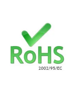 Zebra-DS8108-HC4028BVZWW