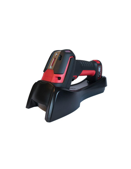 Honeywell-1991IXR-3USB-5-R