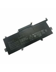 CoreParts-MBXAS-BA0169