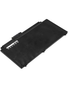 CoreParts-MBXHP-BA0207