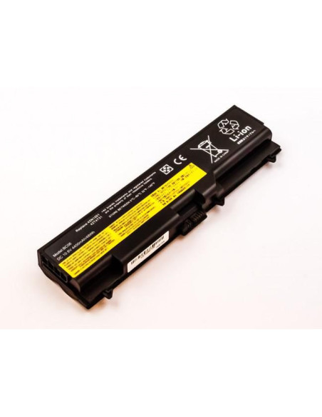 CoreParts-MBXLE-BA0002