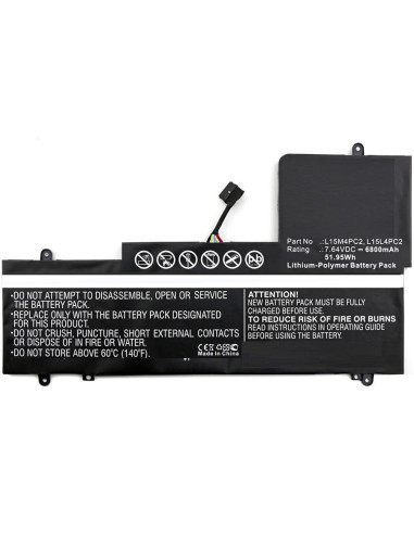 CoreParts-MBXLE-BA0054