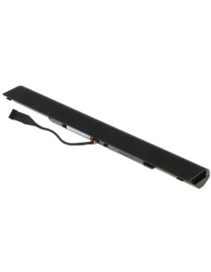 CoreParts-MBXLE-BA0069