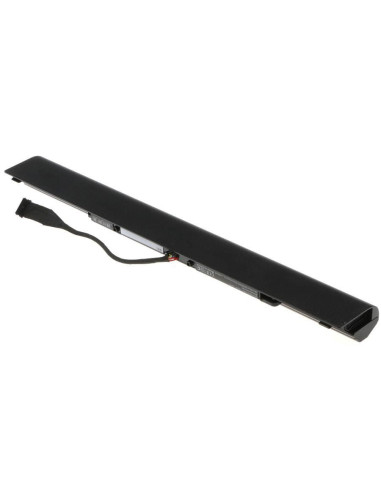 CoreParts-MBXLE-BA0069