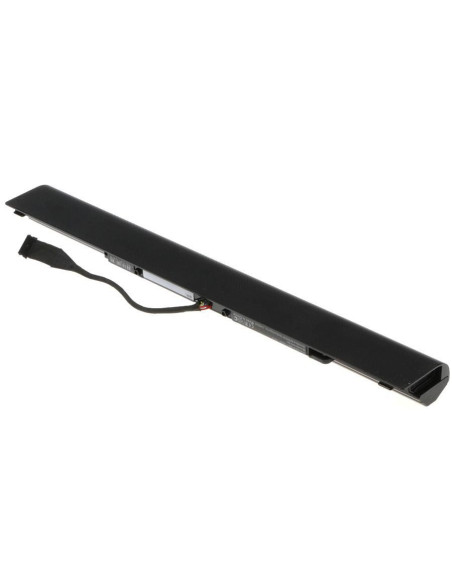 CoreParts-MBXLE-BA0069