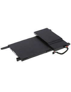 CoreParts-MBXLE-BA0085