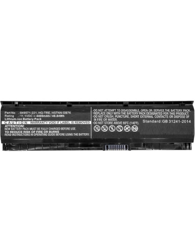 CoreParts-MBXHP-BA0077