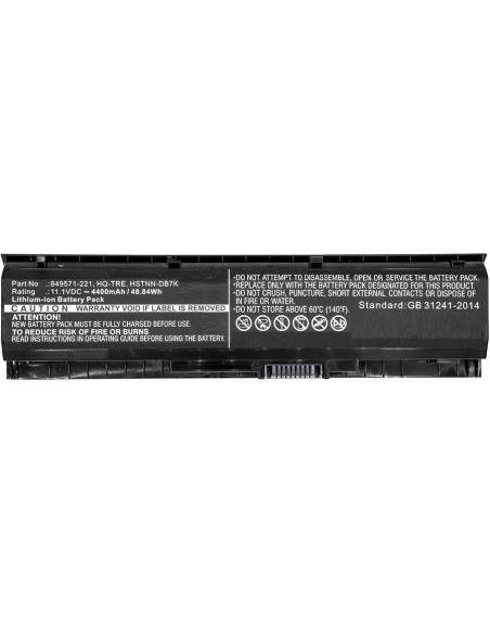 CoreParts-MBXHP-BA0077